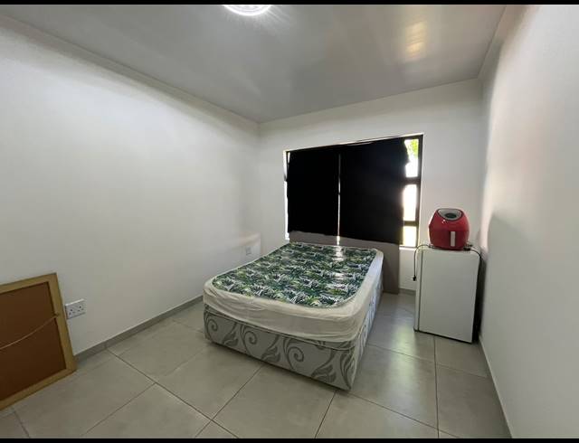 3 BEDROOM HOUSE TO LET IN DALVIEW